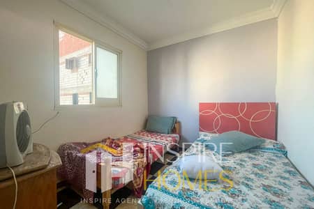 2 Bedroom Flat for Sale in Miami, Alexandria - WhatsApp Image 2026-06-30 at 5.22. 16 PM (1). jpg