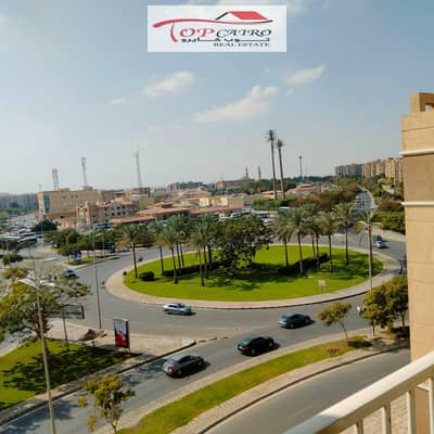 2 Bedroom Apartment for Rent in Madinaty, Cairo - WhatsApp Image 2026-07-20 at 3.22. 16 PM (1). jpeg 2 Bedroom Apartment for Rent in Madinaty, Cairo - WhatsApp Image 2026-07-20 at 3.22. 16 PM (1). jpeg