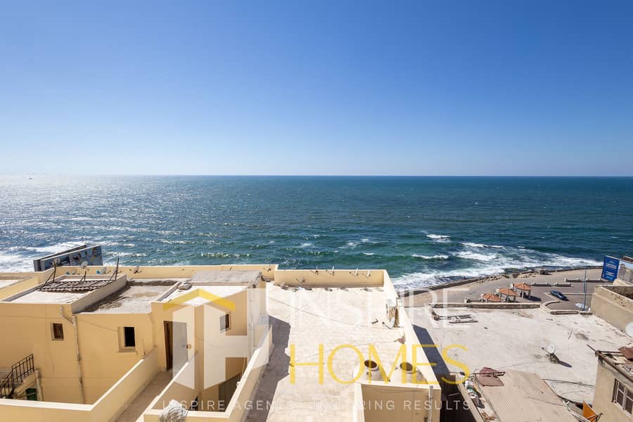 2 1. jpg