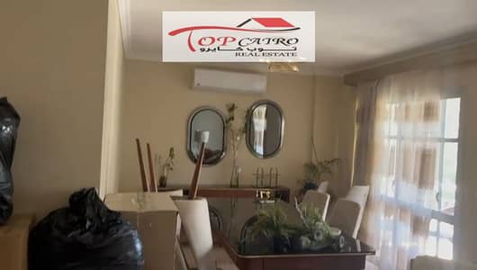 3 Bedroom Apartment for Sale in Madinaty, Cairo - frame_02. jpg 3 Bedroom Apartment for Sale in Madinaty, Cairo - frame_02. jpg