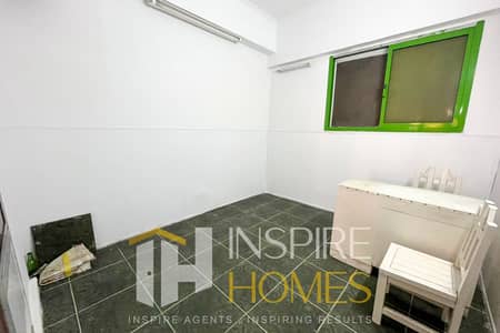 Retail for Rent in Roushdy, Alexandria - WhatsApp Image 2026-07-04 at 8.29. 30 PM. jpg