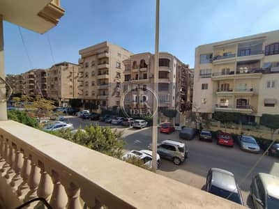 شقة 3 غرف نوم للبيع في القاهرة الجديدة، القاهرة - 1000489366. jpg شقة 3 غرف نوم للبيع في القاهرة الجديدة، القاهرة - 1000489366. jpg