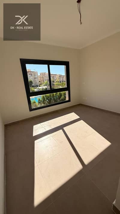 2 Bedroom Chalet for Sale in North Coast, Matruh - WhatsApp Image 2026-07-23 at 11.17. 40 AM (1). jpeg 2 Bedroom Chalet for Sale in North Coast, Matruh - WhatsApp Image 2026-07-23 at 11.17. 40 AM (1). jpeg