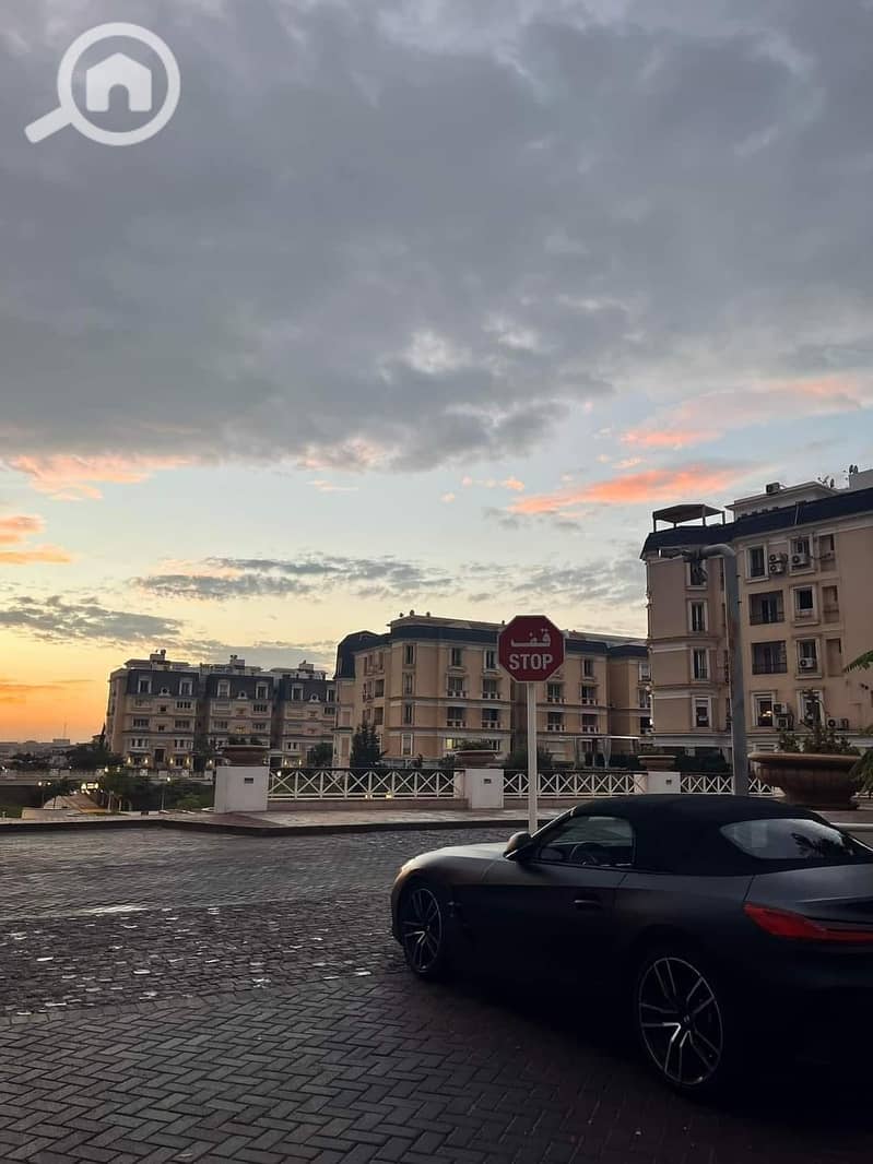 11 WhatsApp Image 2026-06-24 at 14.02. 42. jpeg