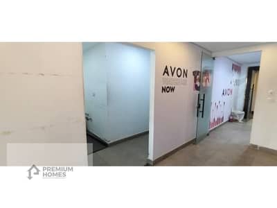 Office for Rent in New Cairo, Cairo - WhatsApp Image 2026-07-22 at 10.22. 13 PM (1). jpg