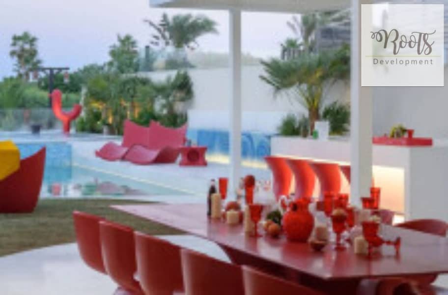 12 vondom-hacienda-red-residential-landscape-archello. 1684301215.2768. jpg