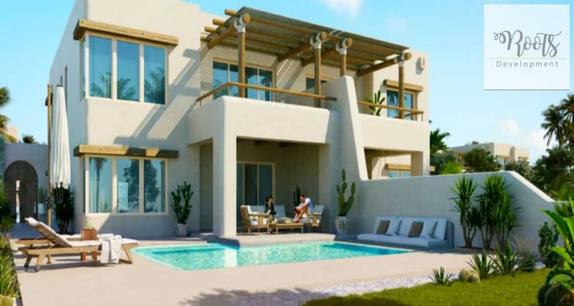 14 هاسيندا-راس-الحكمة-1. jpg