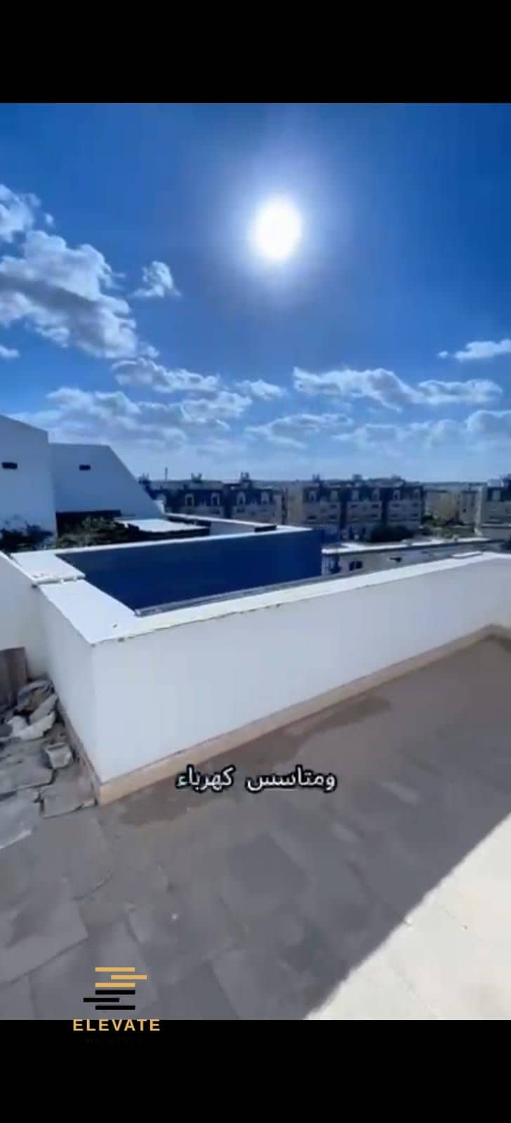 9 342270. jpg