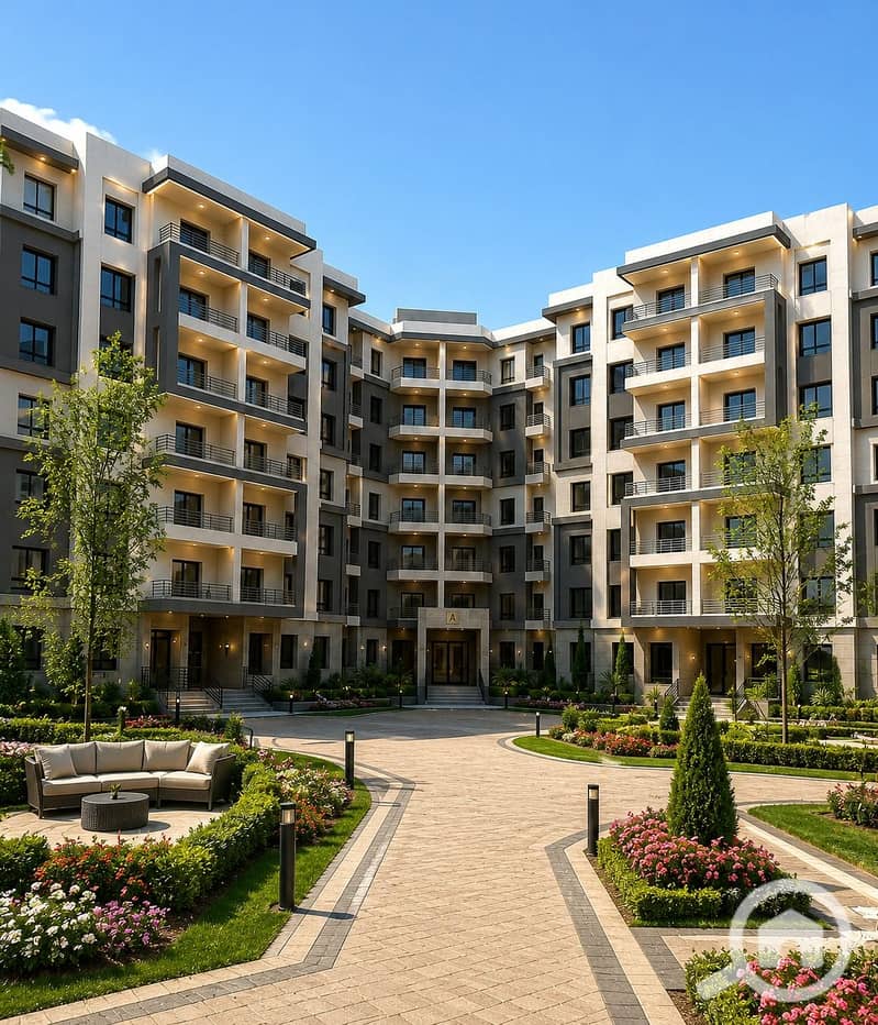3 WhatsApp Image 2026-06-25 at 5.53. 19 PM. jpeg