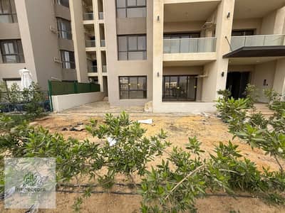 شقة 3 غرف نوم للايجار في القاهرة الجديدة، القاهرة - 806bb703-e775-4381-851f-6b679e6b227a. jpg