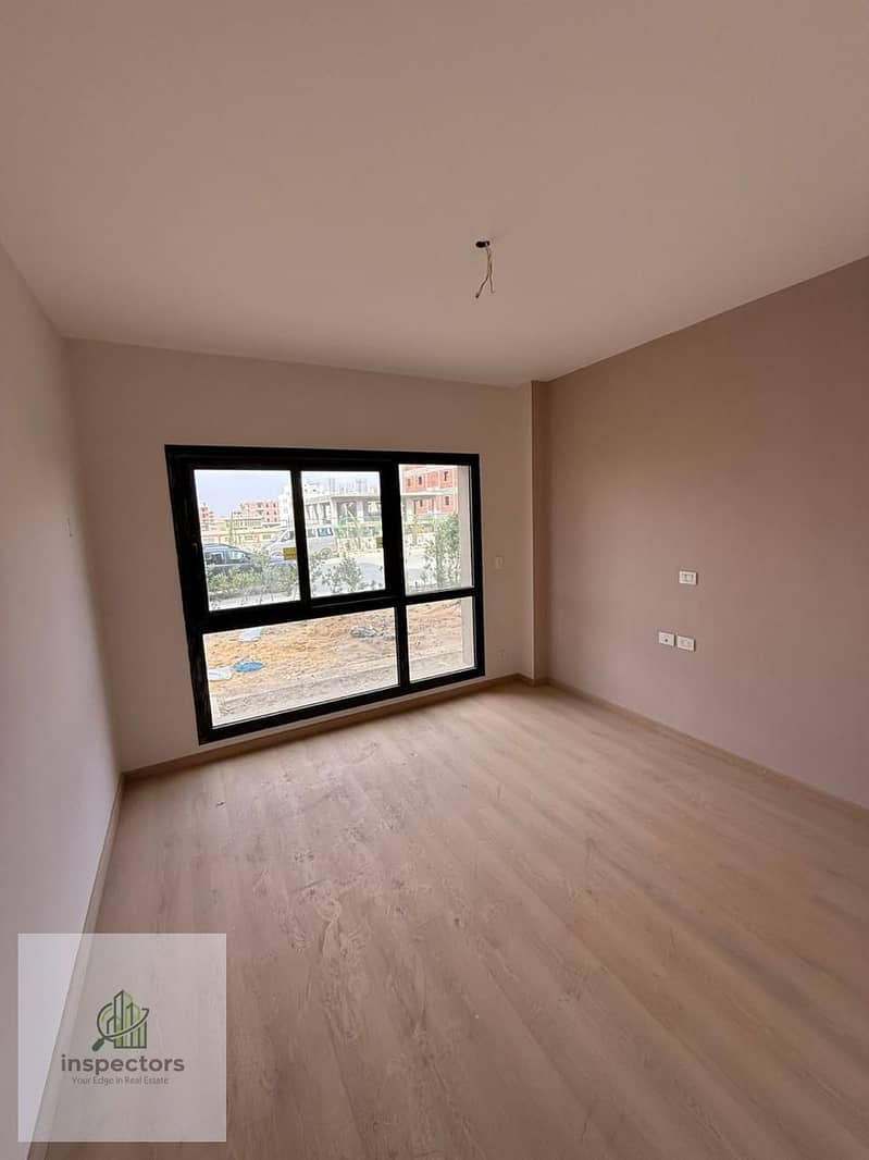 11 96dd76fe-575d-4568-b954-2802257aae47. jpg