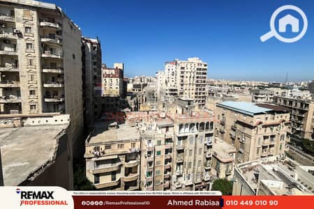 شقة 3 غرف نوم للبيع في الأزاريطة، الإسكندرية - 1. png شقة 3 غرف نوم للبيع في الأزاريطة، الإسكندرية - 1. png