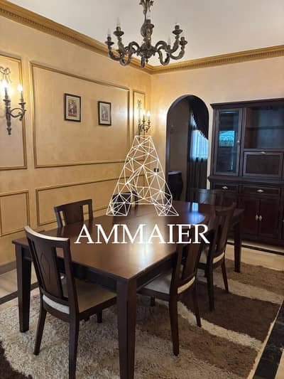 دوبلكس 3 غرف نوم للايجار في الشيخ زايد، الجيزة - 2b72ace7-a6f2-449e-ae98-a355f660e9b9. jpg