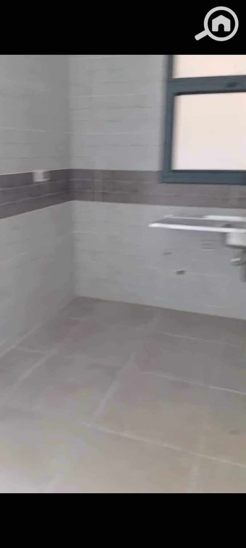 Screenshot_20260716_121647_com. huawei. himovie. overseas. jpg Screenshot_20260716_121647_com. huawei. himovie. overseas. jpg