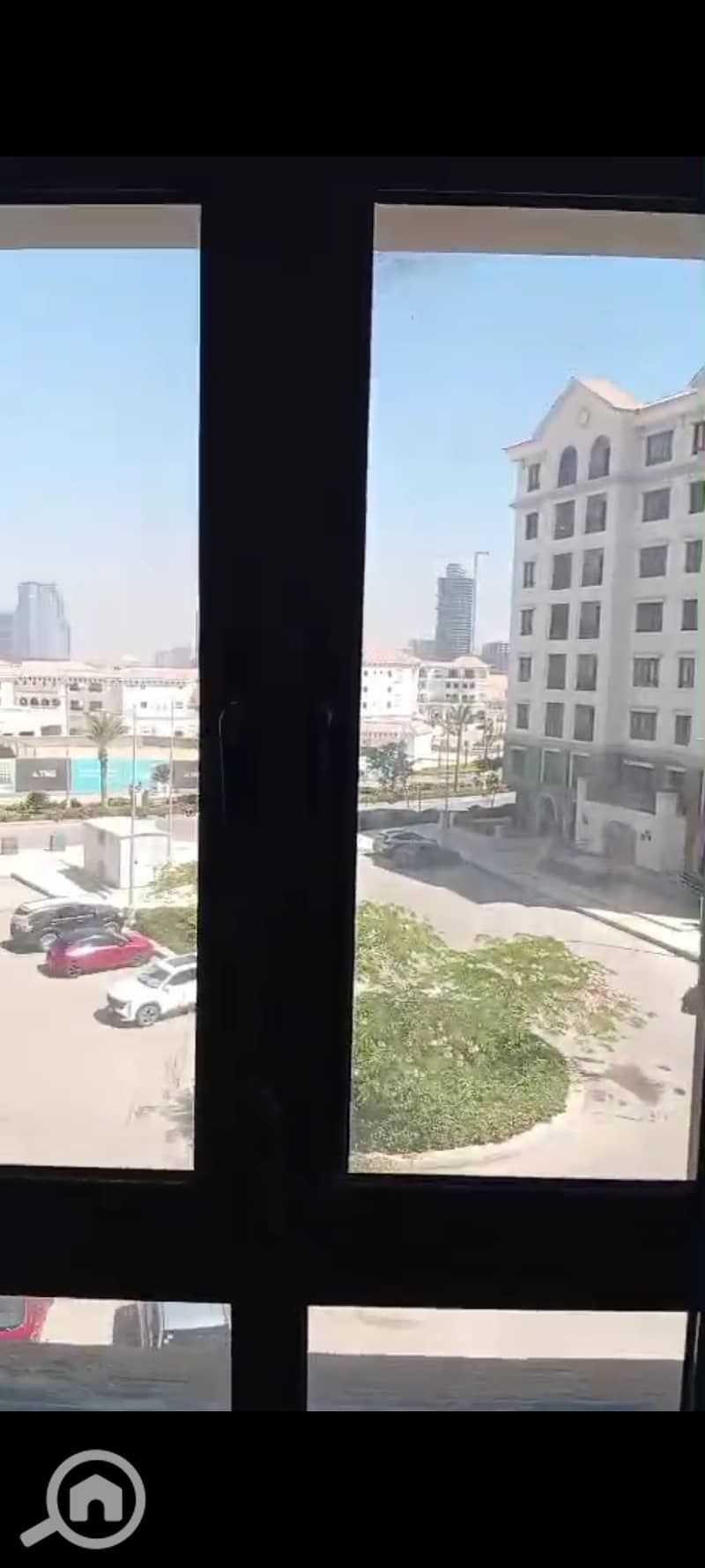 3 Screenshot_20260716_121706_com. huawei. himovie. overseas. jpg