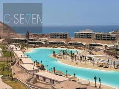 4 Bedroom Villa for Sale in Ain Sukhna, Suez - download (1). jpg