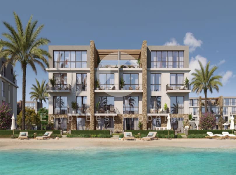 7 silver sands6. png