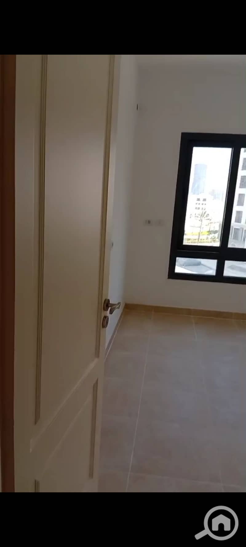 2 Screenshot_20260716_121701_com. huawei. himovie. overseas. jpg