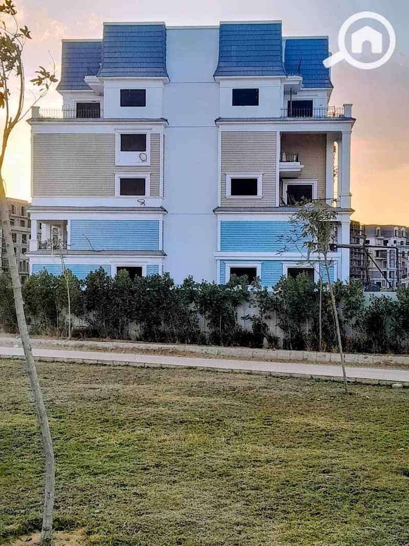 3 apt (2). jpg