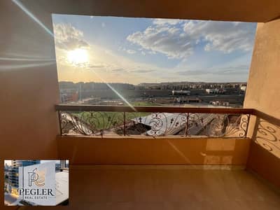 3 Bedroom Flat for Sale in Zahraa Al Maadi, Cairo - WhatsApp Image 2026-07-23 at 11.47. 52 AM (5). jpeg 3 Bedroom Flat for Sale in Zahraa Al Maadi, Cairo - WhatsApp Image 2026-07-23 at 11.47. 52 AM (5). jpeg