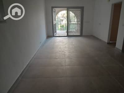 شقة 3 غرف نوم للايجار في العاصمة الإدارية الجديدة، القاهرة - IMG-20260708-WA0105. jpg
