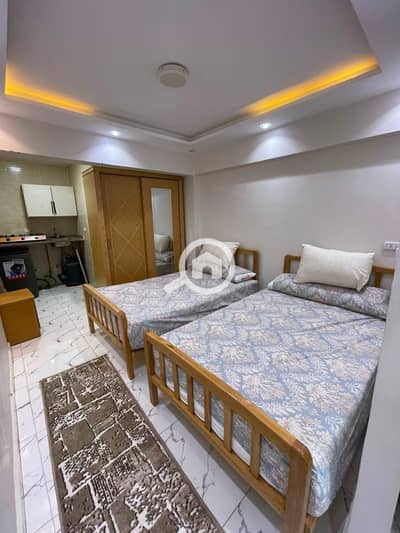 2 Bedroom Flat for Rent in 6th of October, Giza - 1000471082. jpg 2 Bedroom Flat for Rent in 6th of October, Giza - 1000471082. jpg