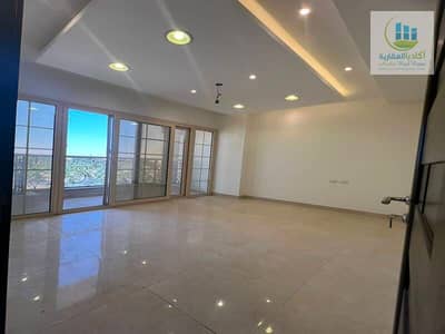 Office for Rent in New Cairo, Cairo - B21. jpeg