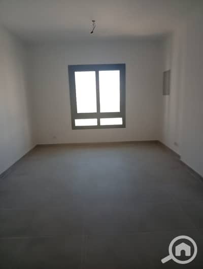 شقة 3 غرف نوم للايجار في العاصمة الإدارية الجديدة، القاهرة - IMG-20260708-WA0070. jpg شقة 3 غرف نوم للايجار في العاصمة الإدارية الجديدة، القاهرة - IMG-20260708-WA0070. jpg