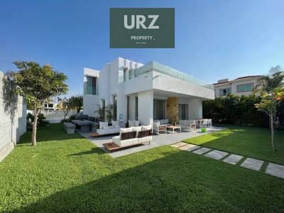 3 Bedroom Townhouse for Sale in North Coast, Matruh - Gemini_Generated_Image_n6stldn6stldn6st_cleanup. png 3 Bedroom Townhouse for Sale in North Coast, Matruh - Gemini_Generated_Image_n6stldn6stldn6st_cleanup. png