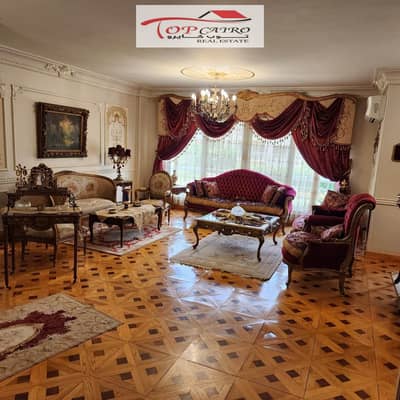 3 Bedroom Flat for Sale in Madinaty, Cairo - WhatsApp Image 2026-07-21 at 3.46. 45 PM (1). jpeg 3 Bedroom Flat for Sale in Madinaty, Cairo - WhatsApp Image 2026-07-21 at 3.46. 45 PM (1). jpeg