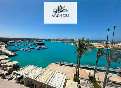 2 Bedroom Flat for Sale in North Coast, Matruh - WhatsApp Image 2026-07-22 at 1.48. 38 PM (6). jpeg
