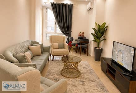Studio for Rent in New Cairo, Cairo - WhatsApp Image 2026-07-22 at 2.49. 17 PM. jpeg