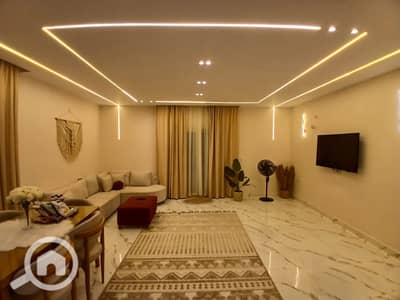 Room for Rent in New Cairo, Cairo - WhatsApp Image 2026-07-23 at 11.43. 03 AM. jpeg Room for Rent in New Cairo, Cairo - WhatsApp Image 2026-07-23 at 11.43. 03 AM. jpeg