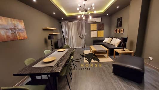 2 Bedroom Flat for Rent in New Cairo, Cairo - WhatsApp Image 2026-07-22 at 18.07. 35. jpeg