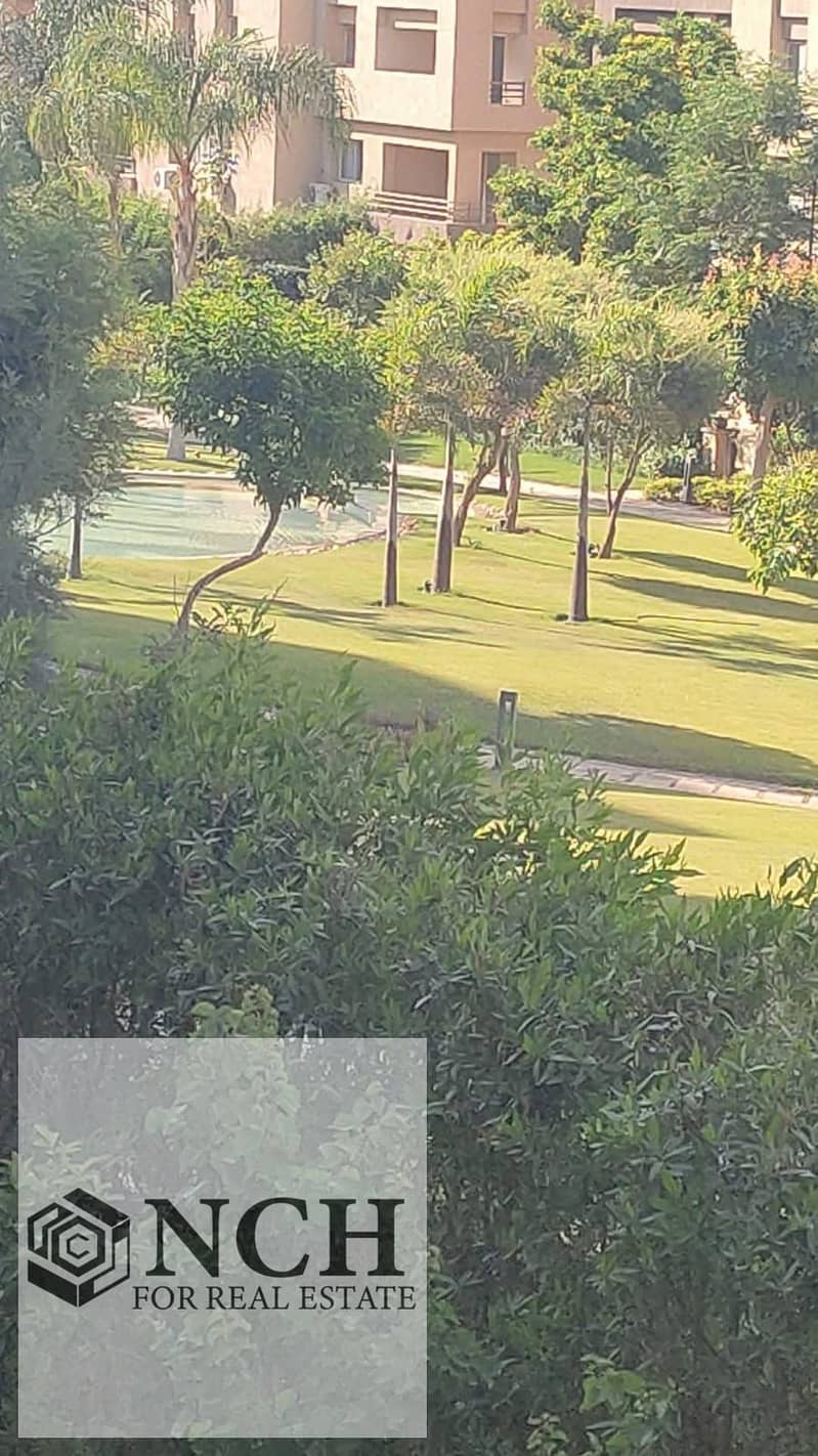 4 WhatsApp Image 2026-07-22 at 5.17. 57 PM (1). jpeg