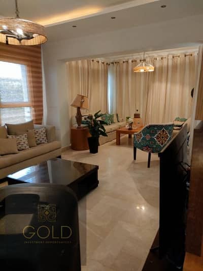 4 Bedroom Villa for Rent in North Coast, Matruh - 8eb03bbb-2d63-4e63-9634-8fb5f878bb62. jpeg 4 Bedroom Villa for Rent in North Coast, Matruh - 8eb03bbb-2d63-4e63-9634-8fb5f878bb62. jpeg