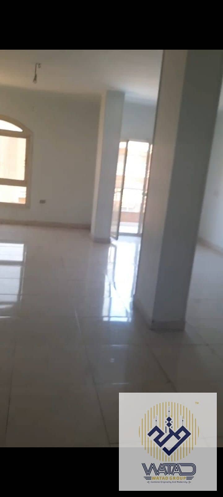 WhatsApp Image 2026-07-23 at 11.34. 41 AM (1). jpeg WhatsApp Image 2026-07-23 at 11.34. 41 AM (1). jpeg