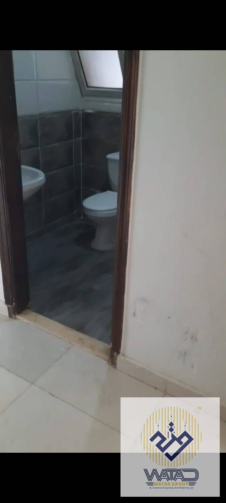 2 WhatsApp Image 2026-07-23 at 11.34. 41 AM. jpeg