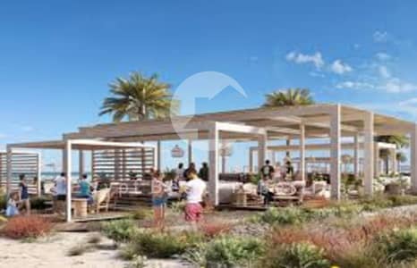 2 Bedroom Chalet for Sale in Soma Bay, Red Sea - ss5. jpg