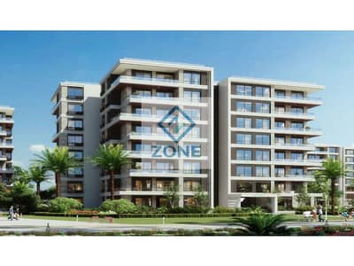 3 Bedroom Flat for Sale in New Capital City, Cairo - afe32f9e-71ee-47ea-b3ff-d5b656b56595. jpeg 3 Bedroom Flat for Sale in New Capital City, Cairo - afe32f9e-71ee-47ea-b3ff-d5b656b56595. jpeg