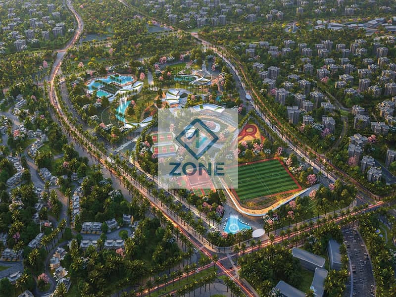 5 noor city new capital. jpg