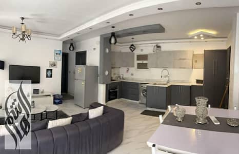2 Bedroom Flat for Rent in Madinaty, Cairo - WhatsApp Image 2026-07-22 at 12.47. 29 PM. jpeg