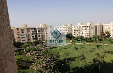 فلیٹ 4 غرف نوم للايجار في مدينتي، القاهرة - 364cba8f-b51c-46cf-b509-2f0873765ccc. jpg