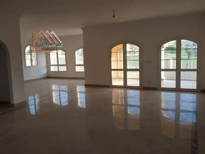 4 Bedroom Villa for Rent in Madinaty, Cairo - 23d7c308-ff3b-4b65-86a8-302e50d700dd. jpg