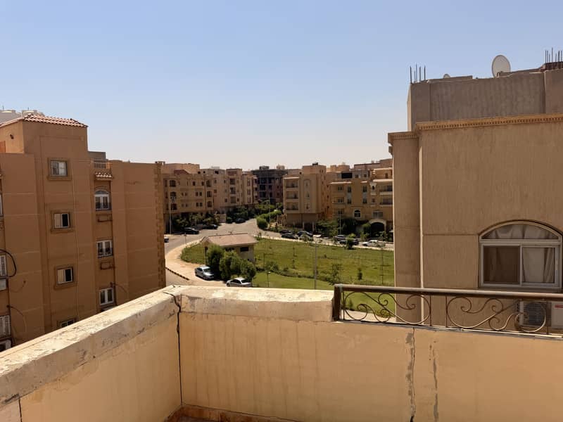 من المالك مباشراً روف للبيع - Aanzicht 5