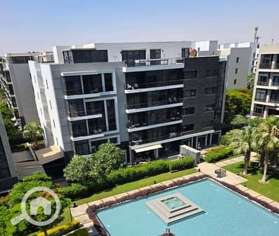 3 Bedroom Apartment for Sale in New Cairo, Cairo - 752658969_3684700701694291_5353466723223697160_n. jpg 3 Bedroom Apartment for Sale in New Cairo, Cairo - 752658969_3684700701694291_5353466723223697160_n. jpg
