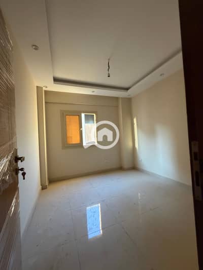 فلیٹ 3 غرف نوم للبيع في 6 اكتوبر، الجيزة - IMG_1790. jpeg