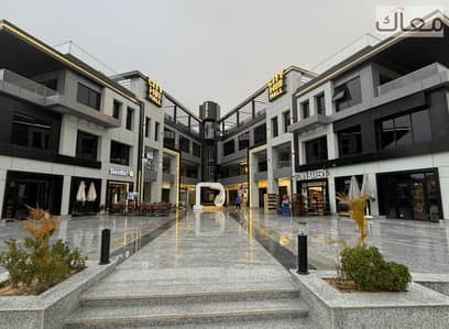 Retail for Sale in Shorouk City, Cairo - WhatsApp Image 2026-06-15 at 12.03. 47 PM. jpeg
