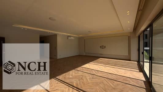 3 Bedroom Apartment for Sale in New Cairo, Cairo - WhatsApp Image 2026-07-22 at 4.55. 04 PM (2). jpeg 3 Bedroom Apartment for Sale in New Cairo, Cairo - WhatsApp Image 2026-07-22 at 4.55. 04 PM (2). jpeg