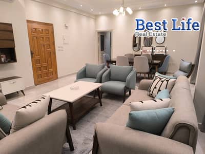 3 Bedroom Flat for Rent in New Cairo, Cairo - 6a61d438ef5a3_WhatsApp-Image-2026-07-23-at-11.33. 58-AM-(2). jpg 3 Bedroom Flat for Rent in New Cairo, Cairo - 6a61d438ef5a3_WhatsApp-Image-2026-07-23-at-11.33. 58-AM-(2). jpg
